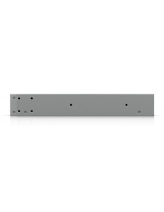 Ubiquiti UniFi Pro XG 10... 2